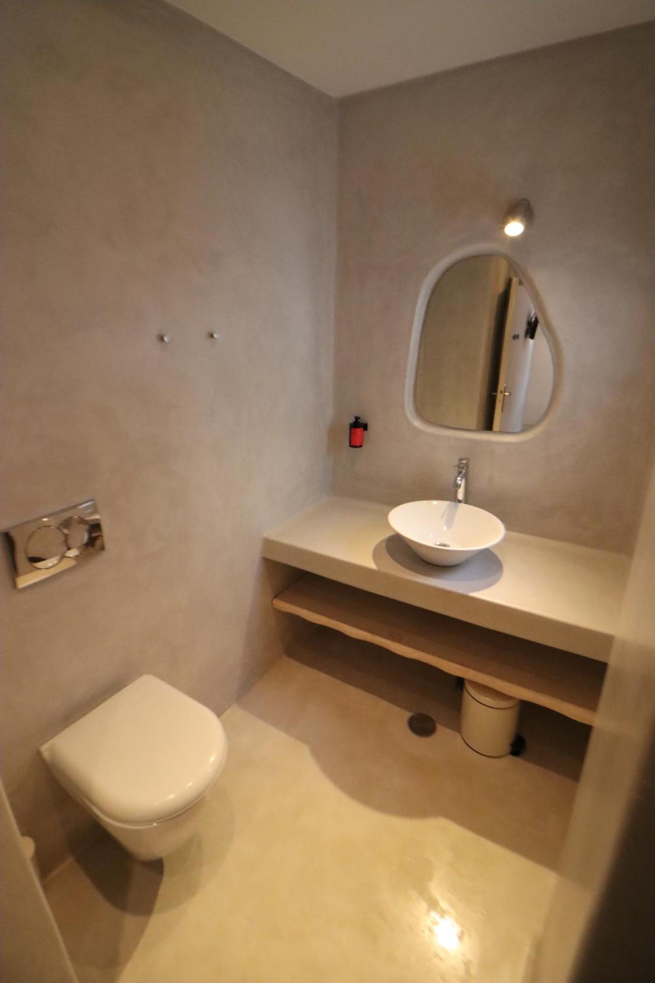 Flisvos Beach Studios Naxos City Zewnętrze zdjęcie